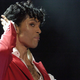 Illustration for article titled Prince Died One Day Before Appointment With Addiction Doctor